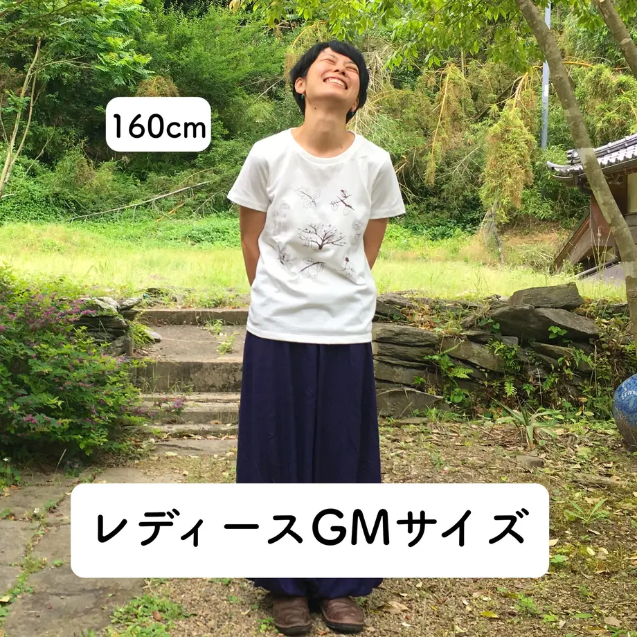 5ef15585561e175d46e2126f