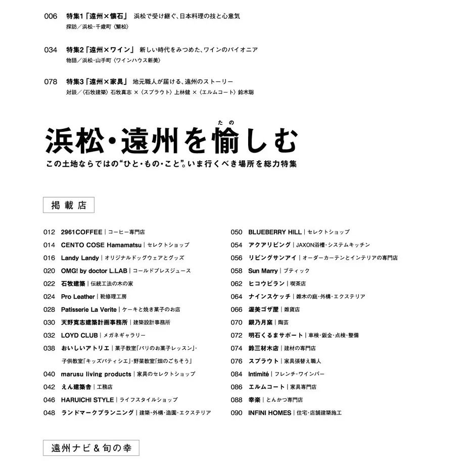 5c451e427cd36123f852d1f2
