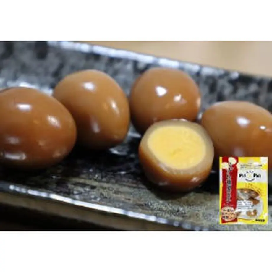 5d3eba962e89b71d1eb1433b