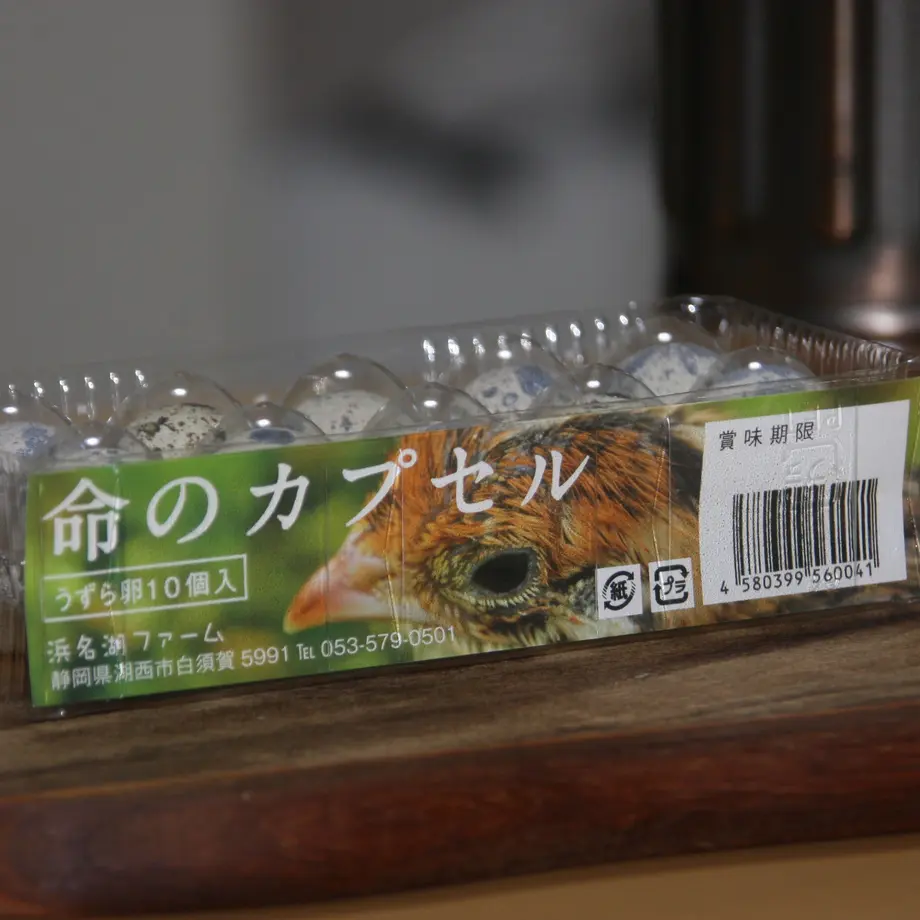 6170cf85ac366132771a8e91