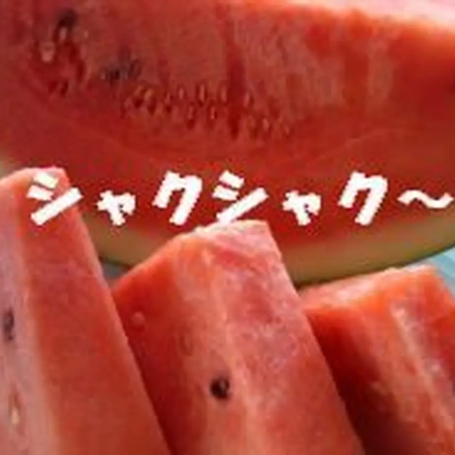 573dae0800d3318d6a0010fc