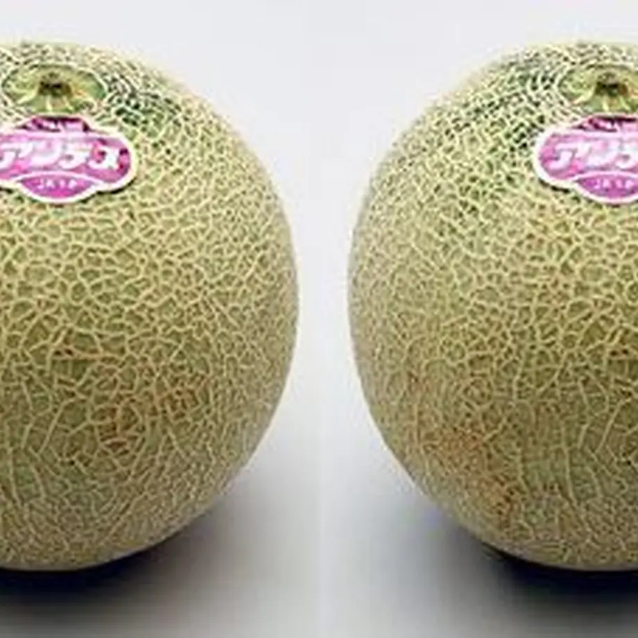 573daae000d331897c001ec7