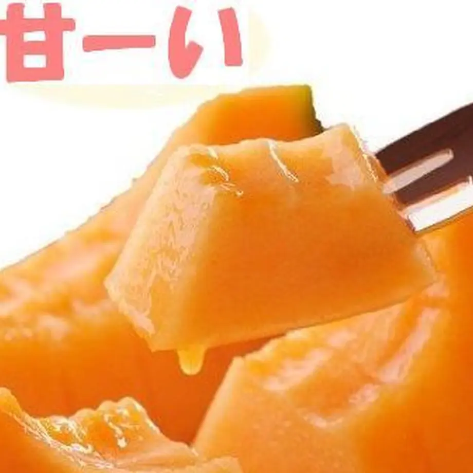 573e795499c3cd269300386e