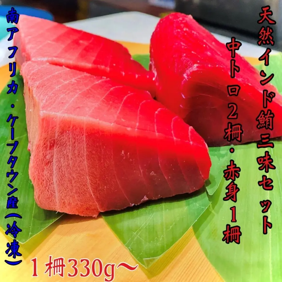 61384ae7784e3f4315879758
