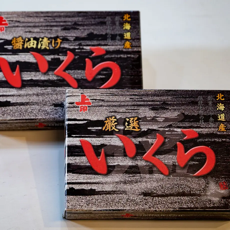 61384a64c12096140791a058
