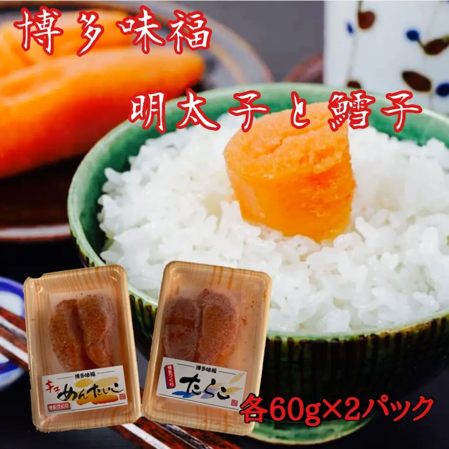 61e61716113ce03954ecbc11