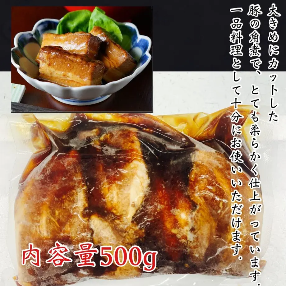 617725ab54ddd814e9393893