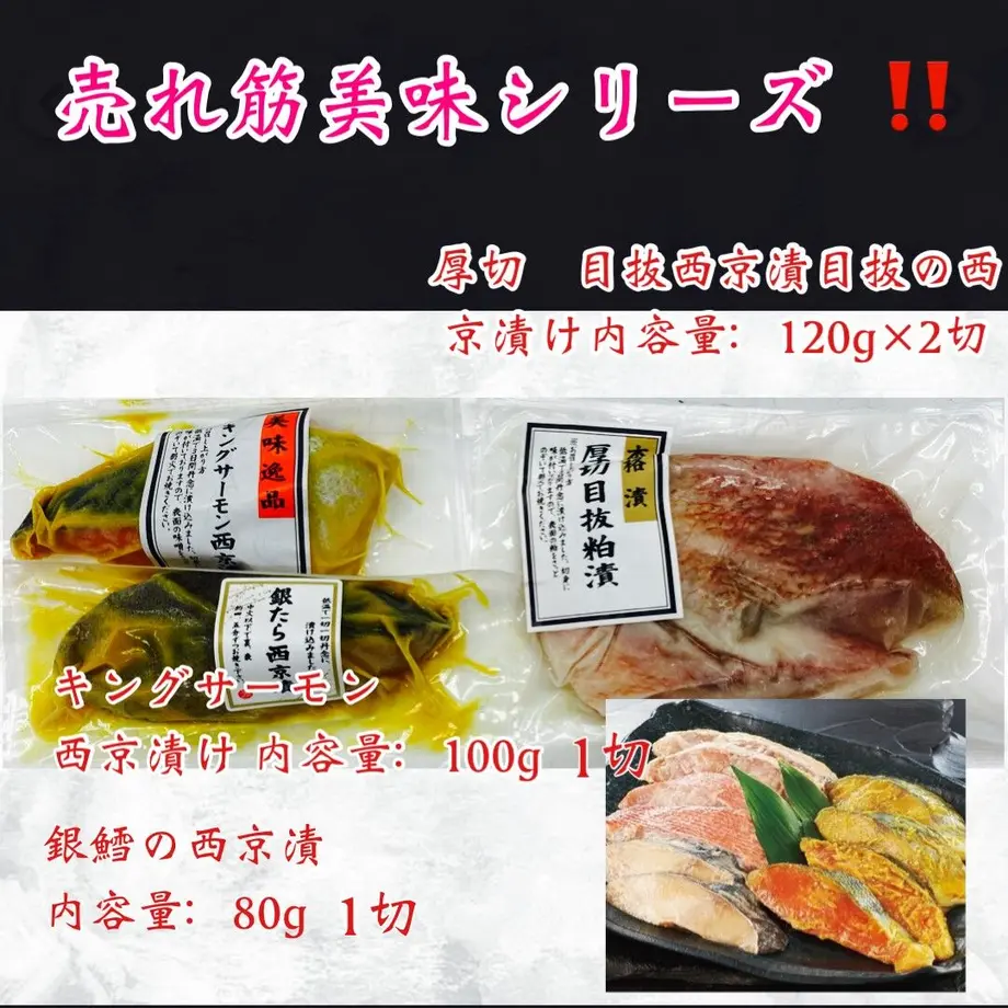 617725ab54ddd814e9393893