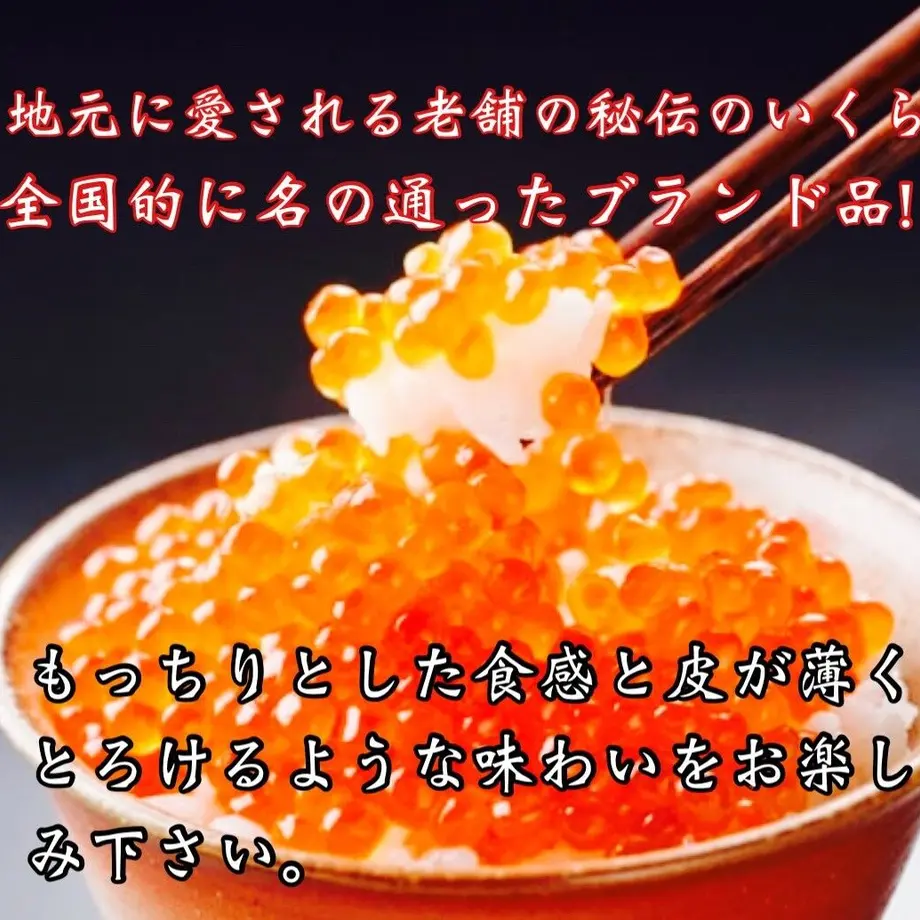 61384d07e1fb4c288867402f