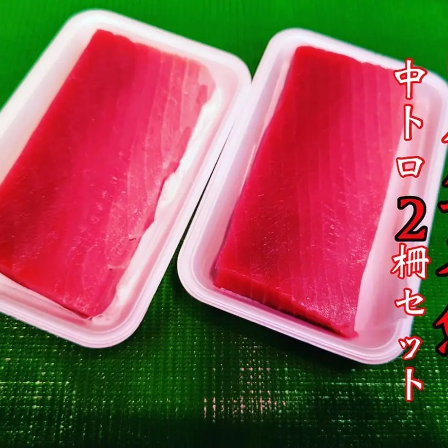 6100deb21b946c7264bb0dbf