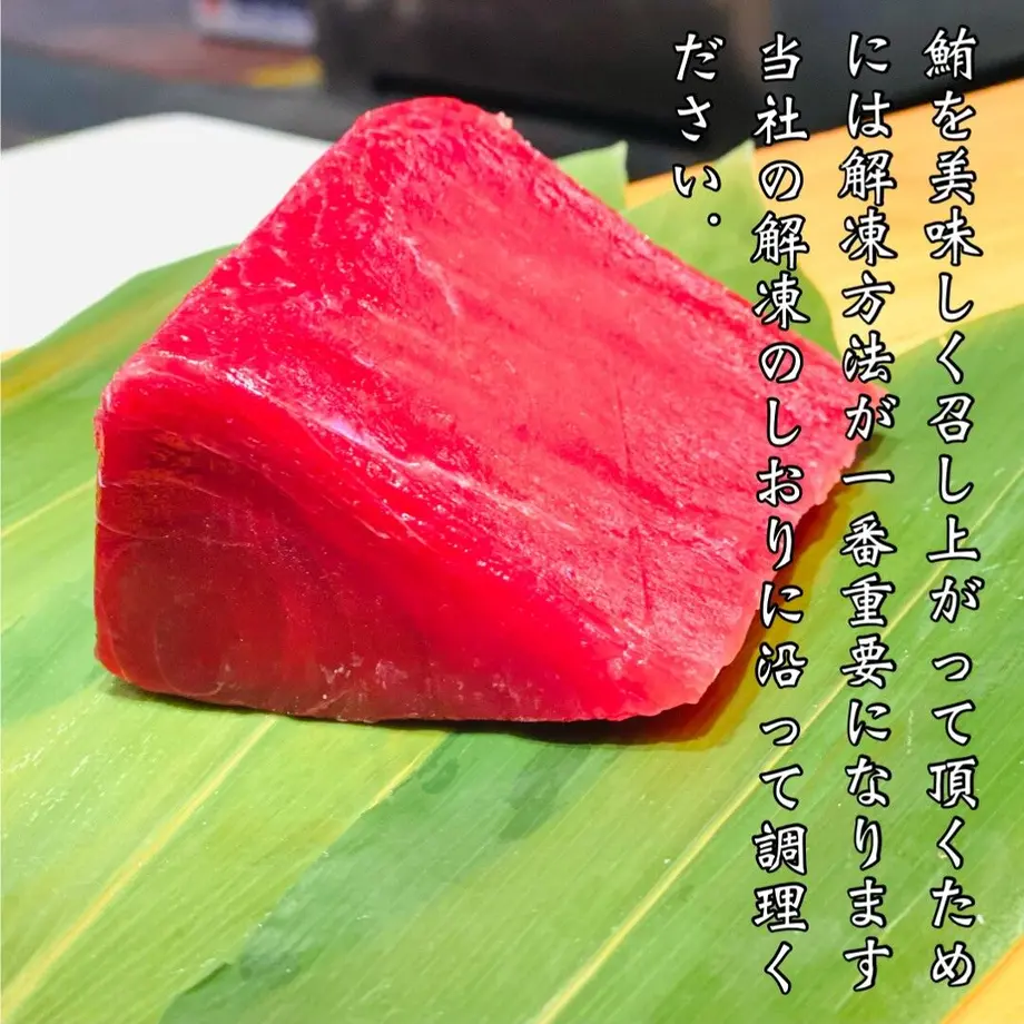 61384ae7784e3f4315879758