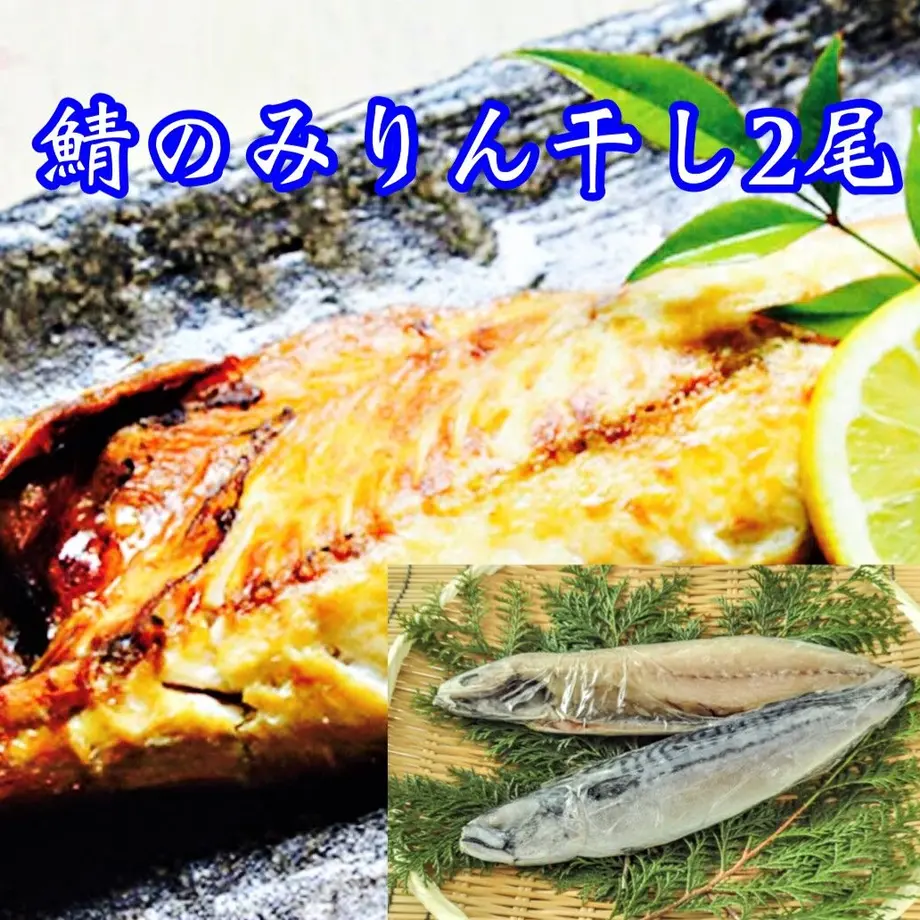 61ea077072c5de375db75101