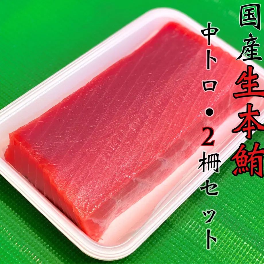 6100deb21b946c7264bb0dbf