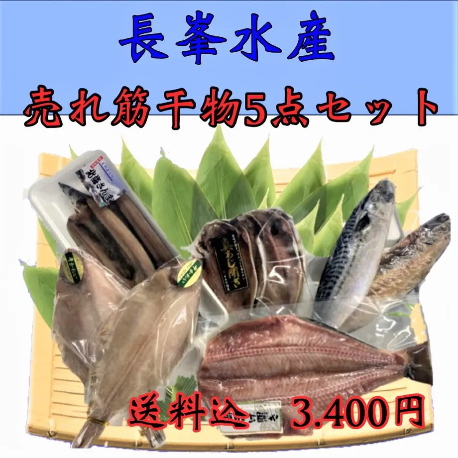 61ea077072c5de375db75101