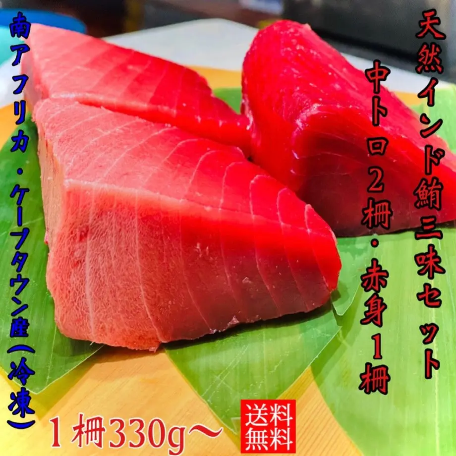 60fe503b444ad93713219be4