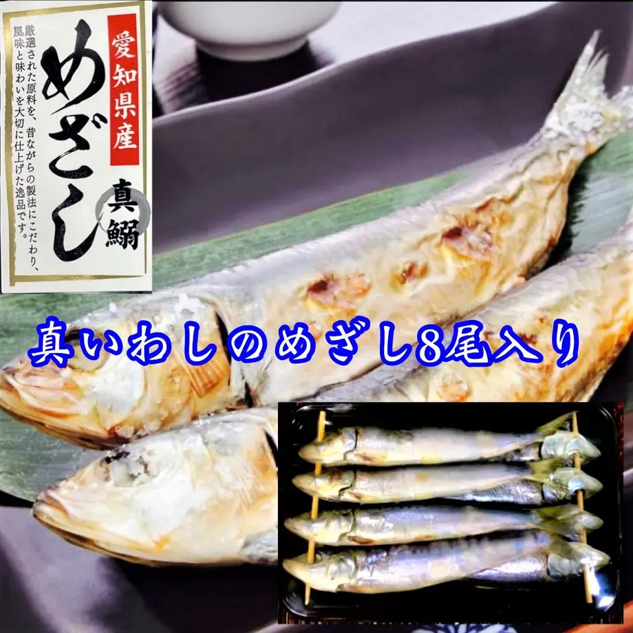 61e61716113ce03954ecbc11