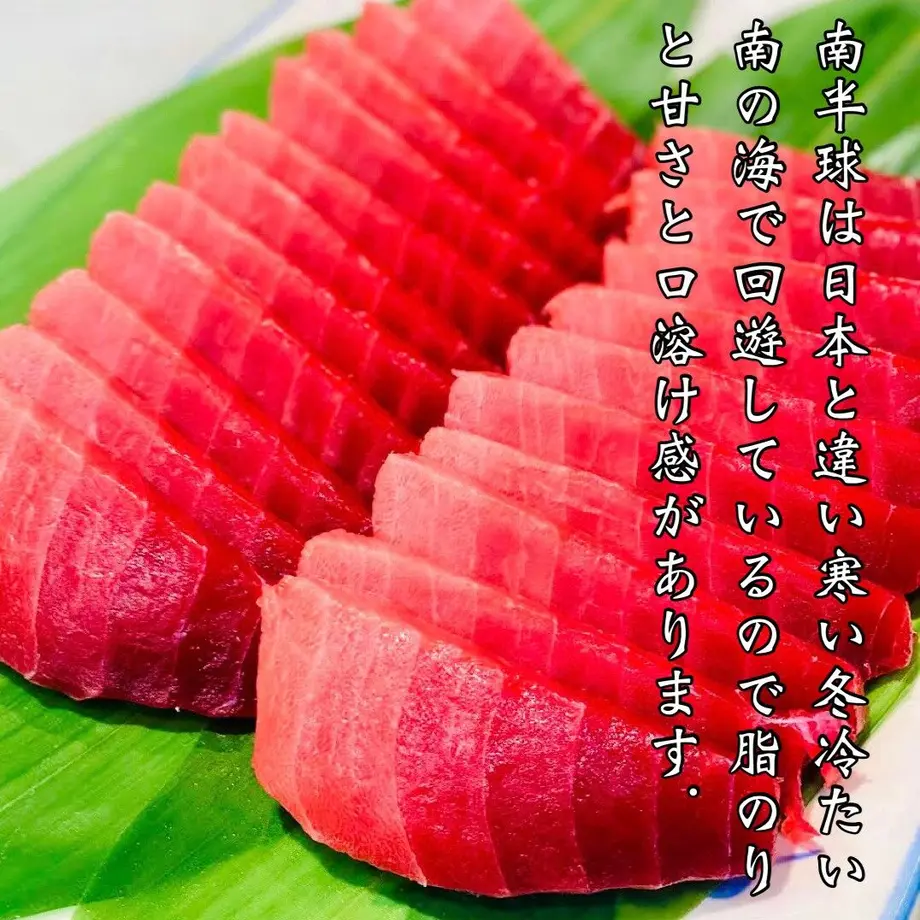 61384ae7784e3f4315879758