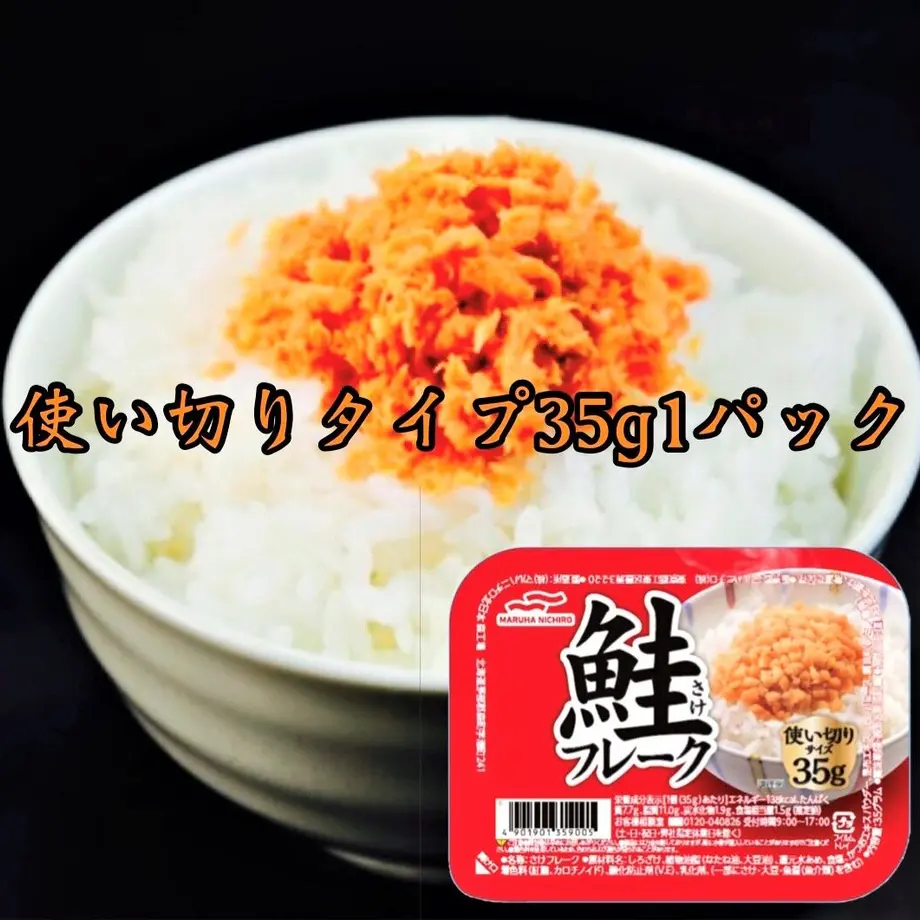 61e61716113ce03954ecbc11