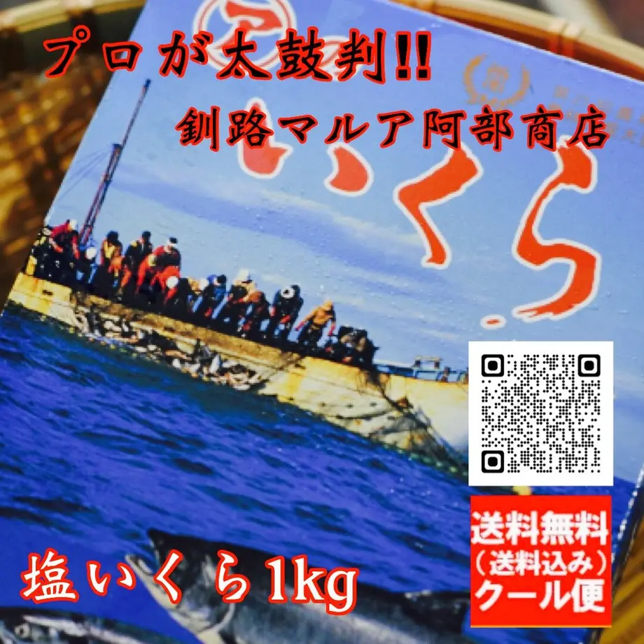 61384d07e1fb4c288867402f