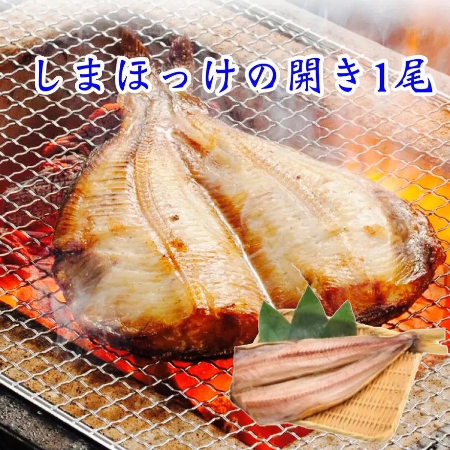 61ea077072c5de375db75101