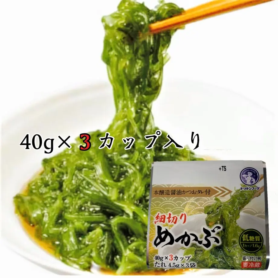 61e61716113ce03954ecbc11