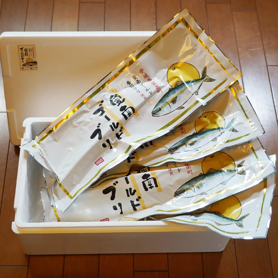 6062d54623055725be4f2ec3