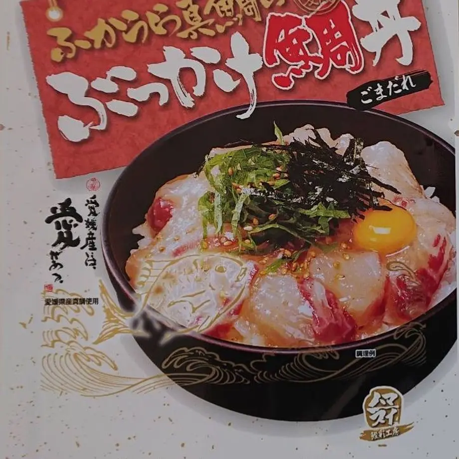 5eb4ca8d72b911287d365758