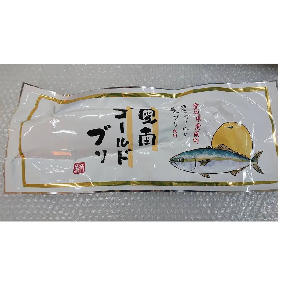 6062d54623055725be4f2ec3