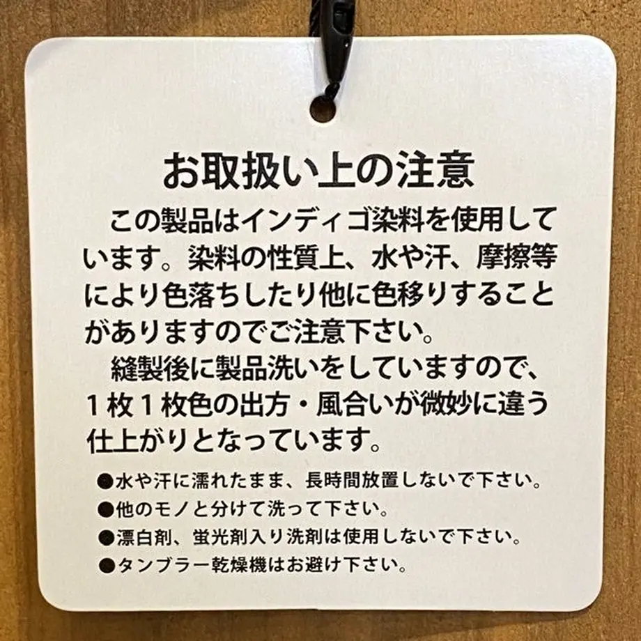5e8ed8f4e20b045e125a67e3