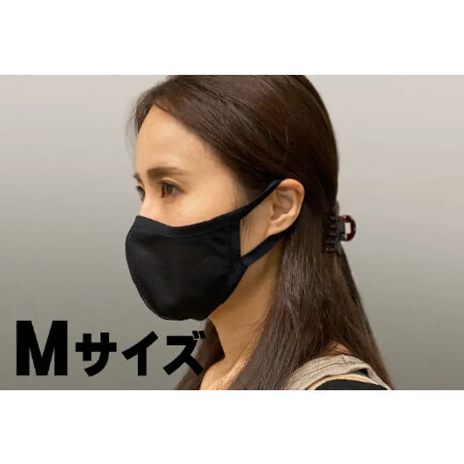 5f51e0e92742d712c3806060