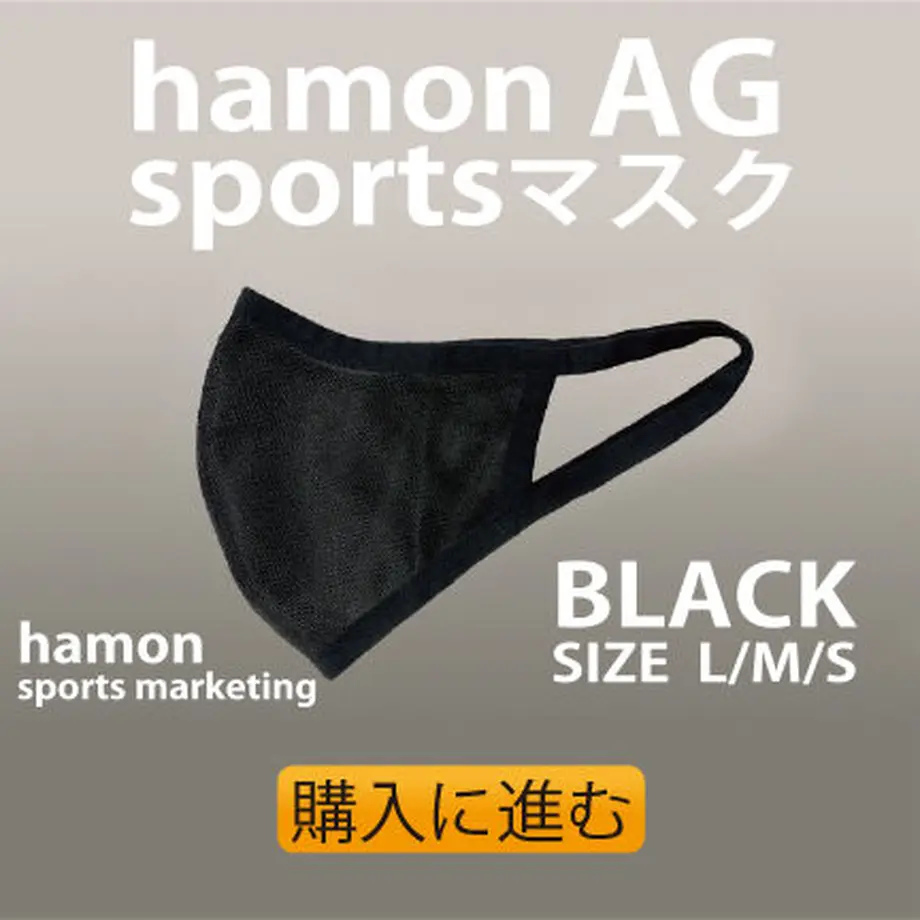 5f51e0e92742d712c3806060