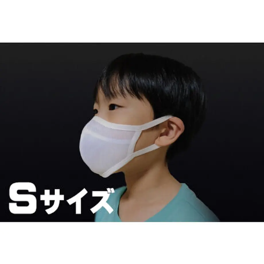 5f51e2e23475ed5ed3067456