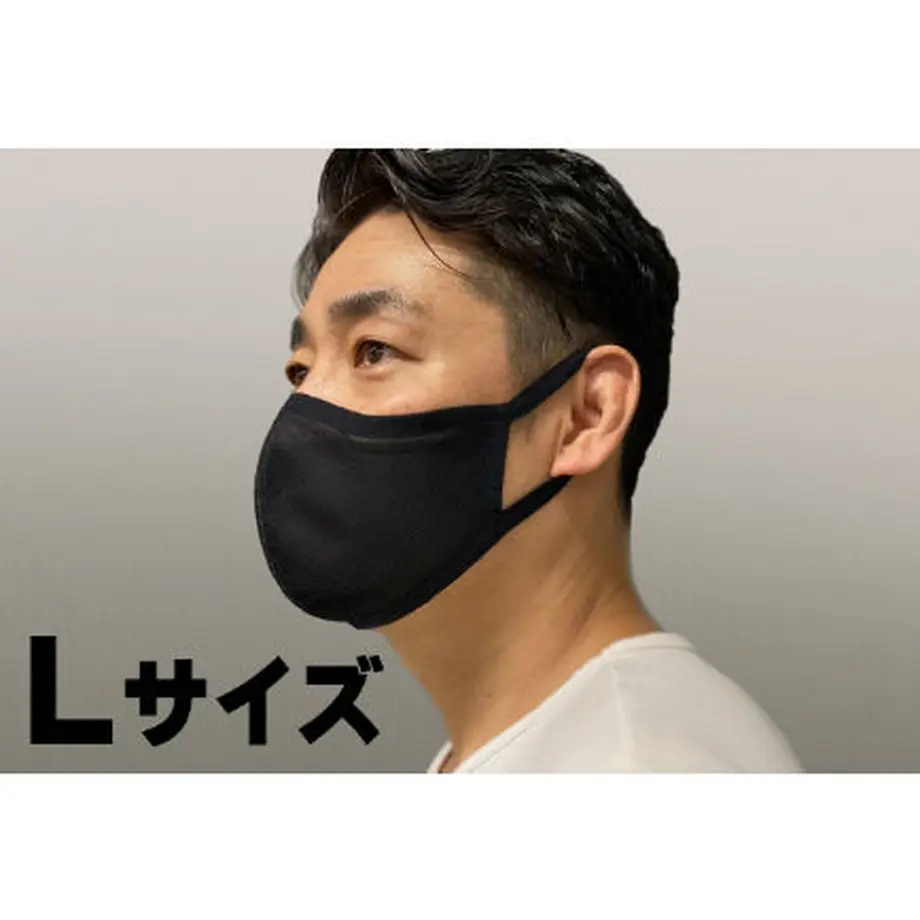 5f51e0e92742d712c3806060