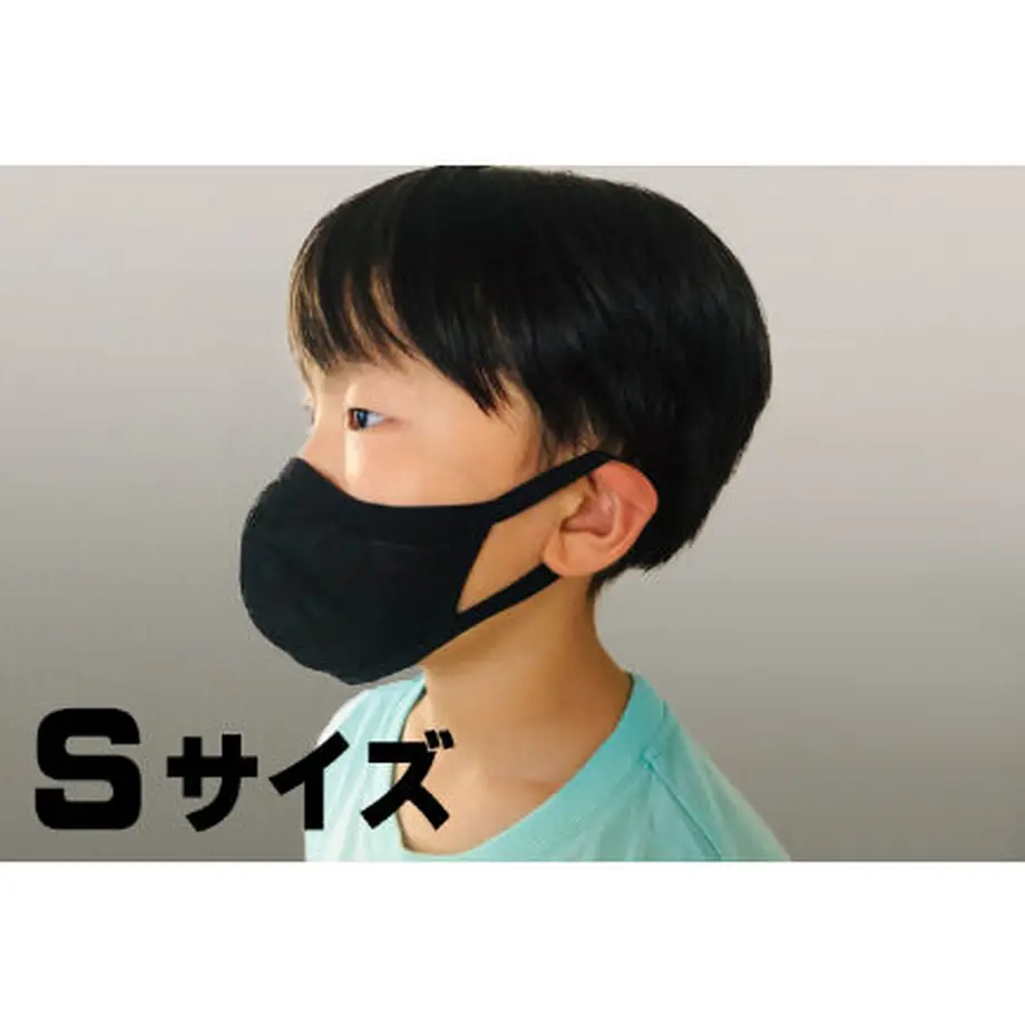 5f51e0e92742d712c3806060