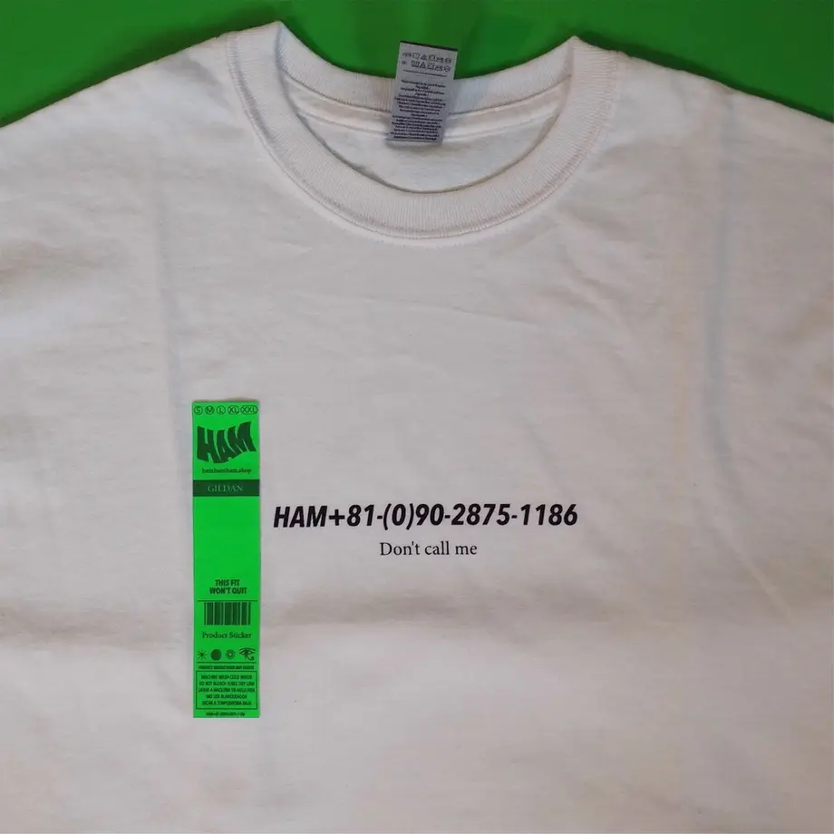 6097e024047a9d7c9d12d6d1