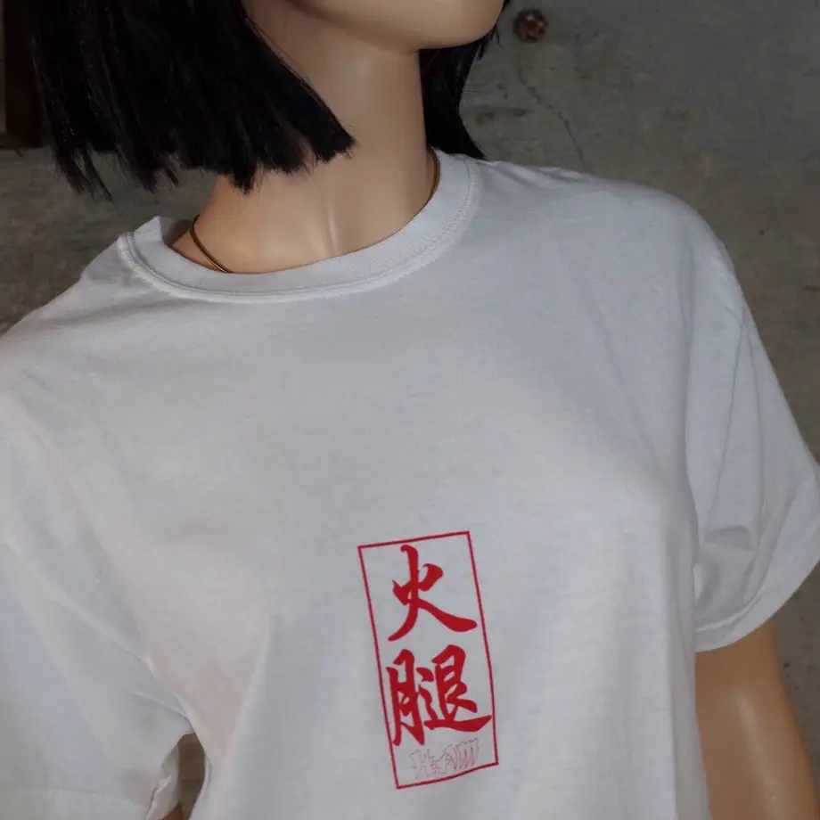 6097defbdf62a919d2444008