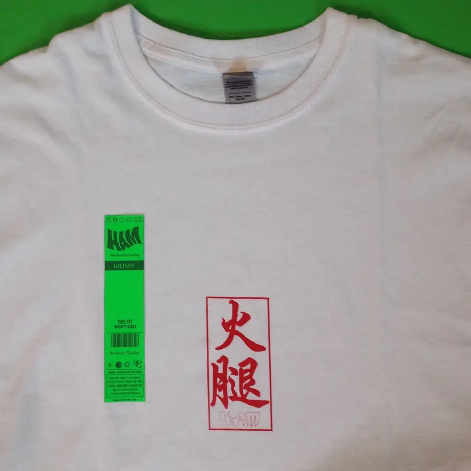 6097defbdf62a919d2444008