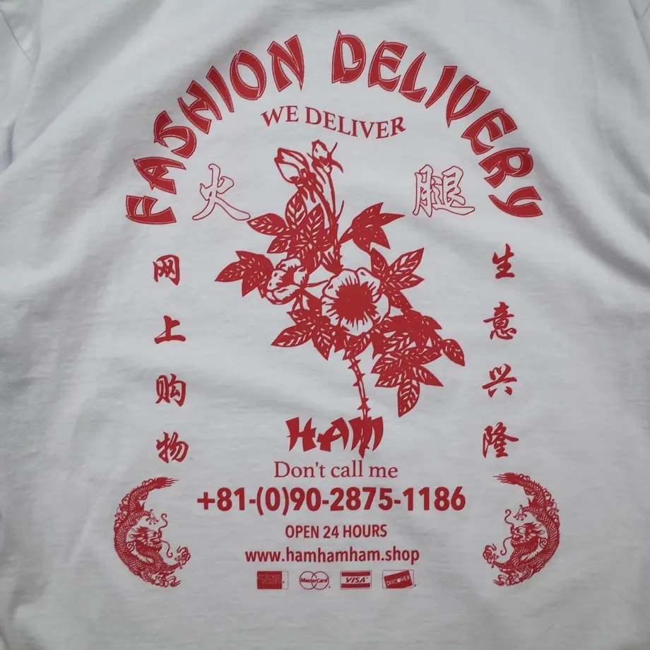 610a2e5584ca637690ce56c8