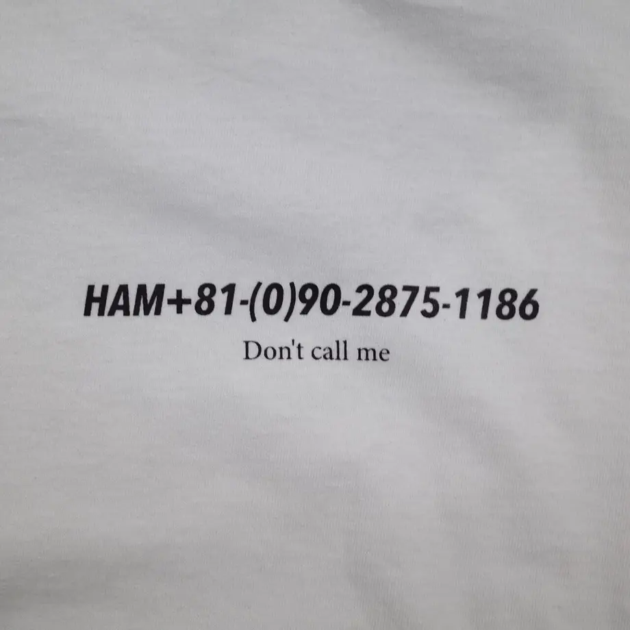 6097e024047a9d7c9d12d6d1