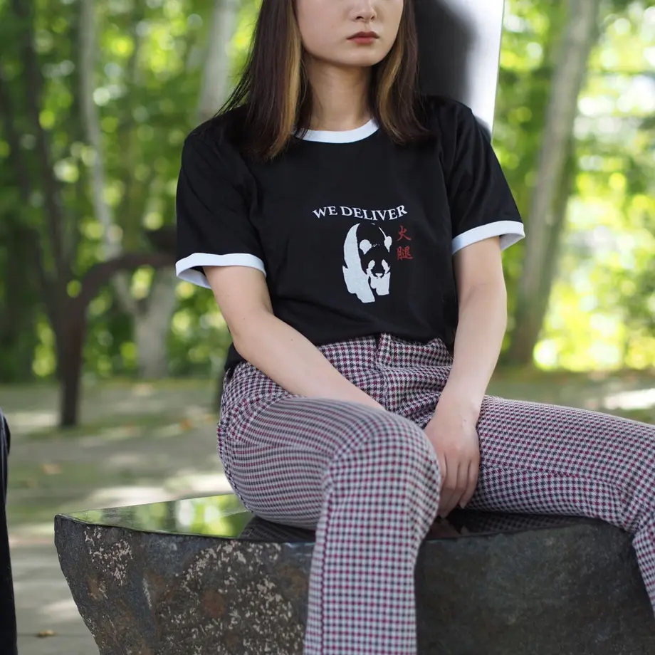 6118e0c37acd160efa11eb09