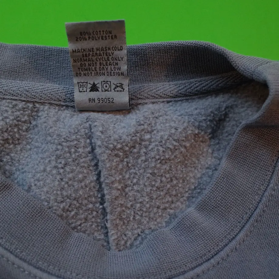 6049937baaf043632b3ca715
