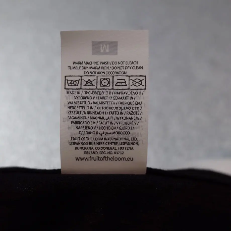 6118e0c37acd160efa11eb09