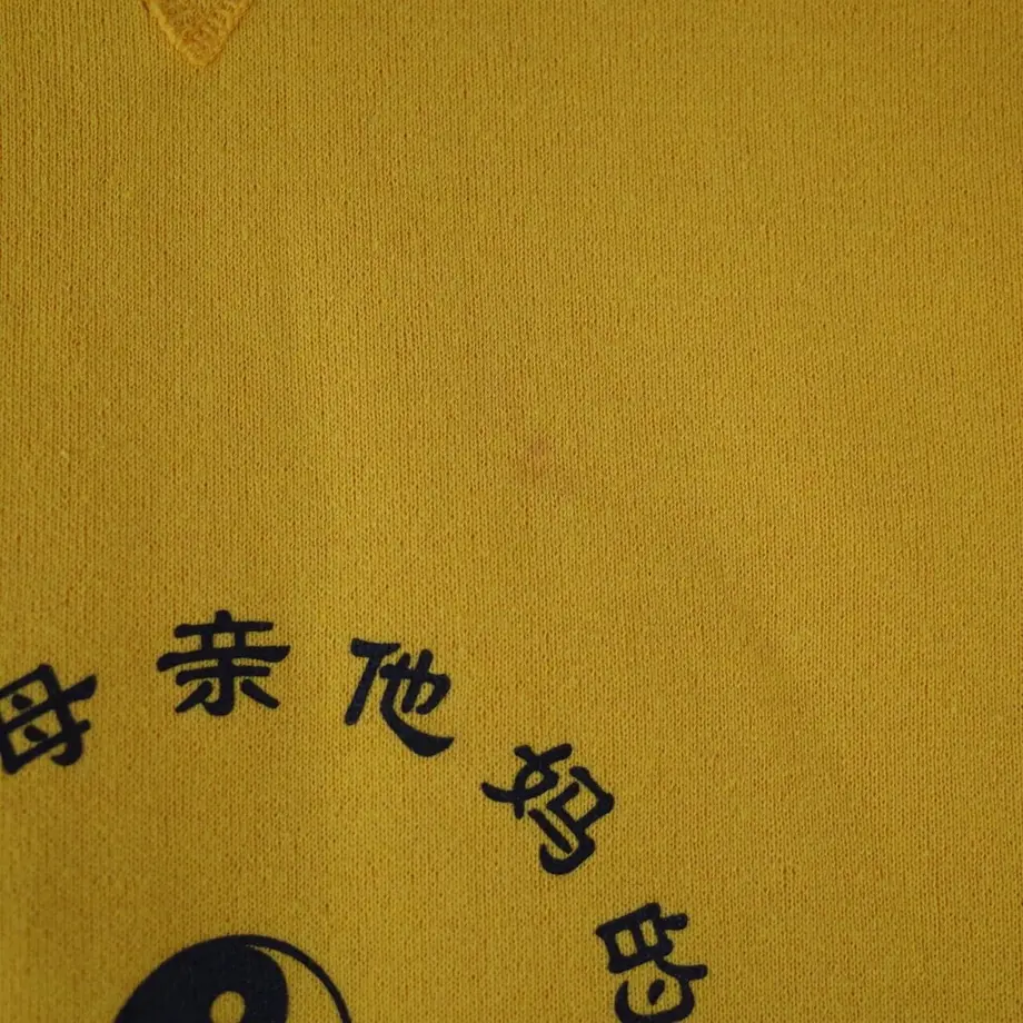 639c1ff0940f3d1af1a05f32