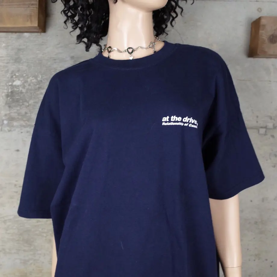 6097ca3be70dc471aaae8866