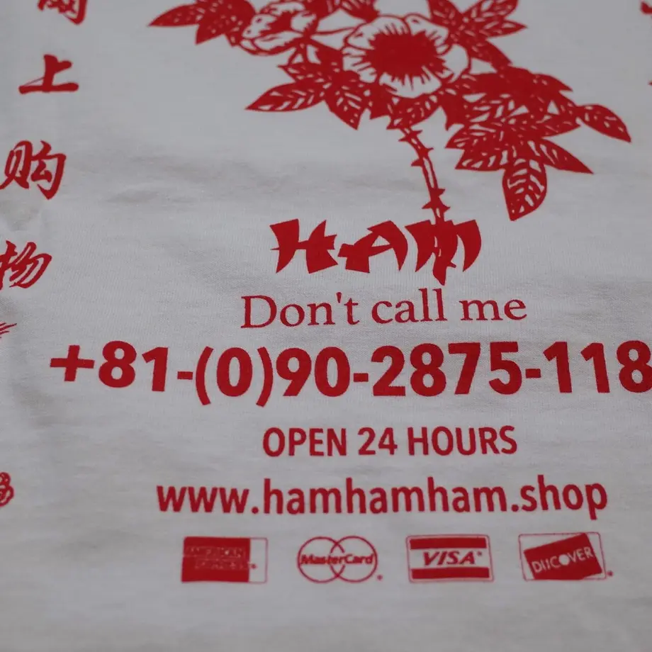 610a2e5584ca637690ce56c8