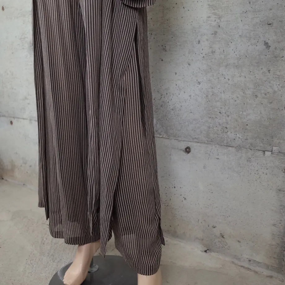 6259866688dc650eba7deb5e