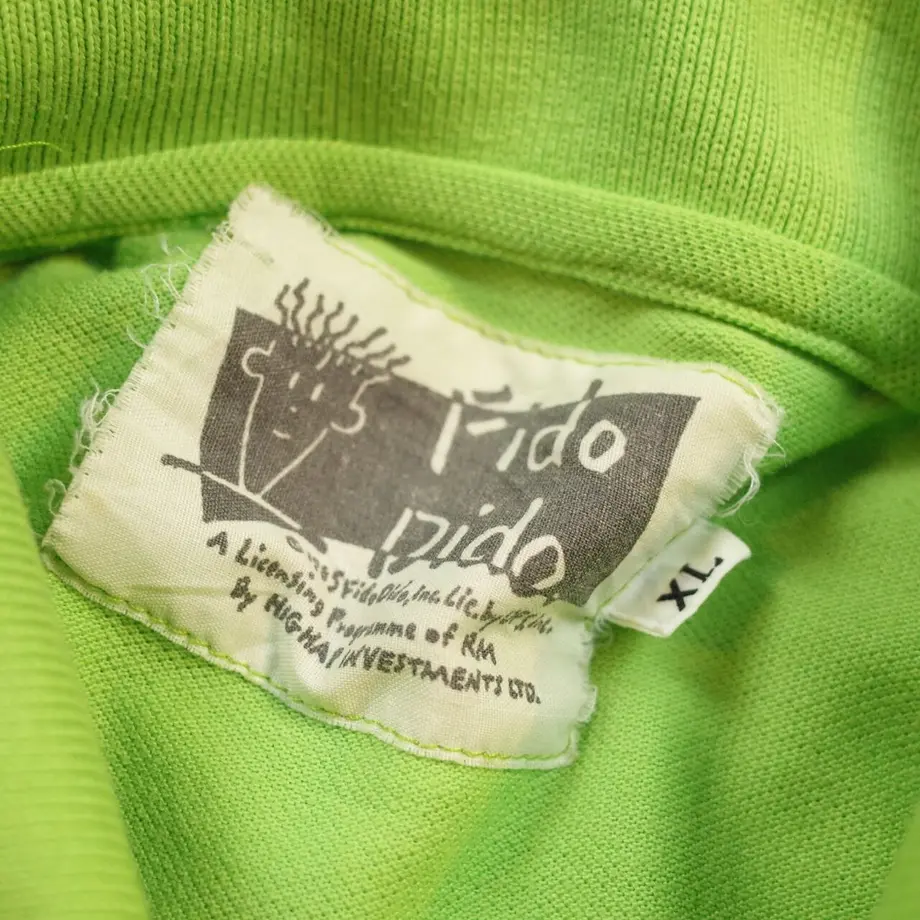 6129a3d984ca630849e466d0