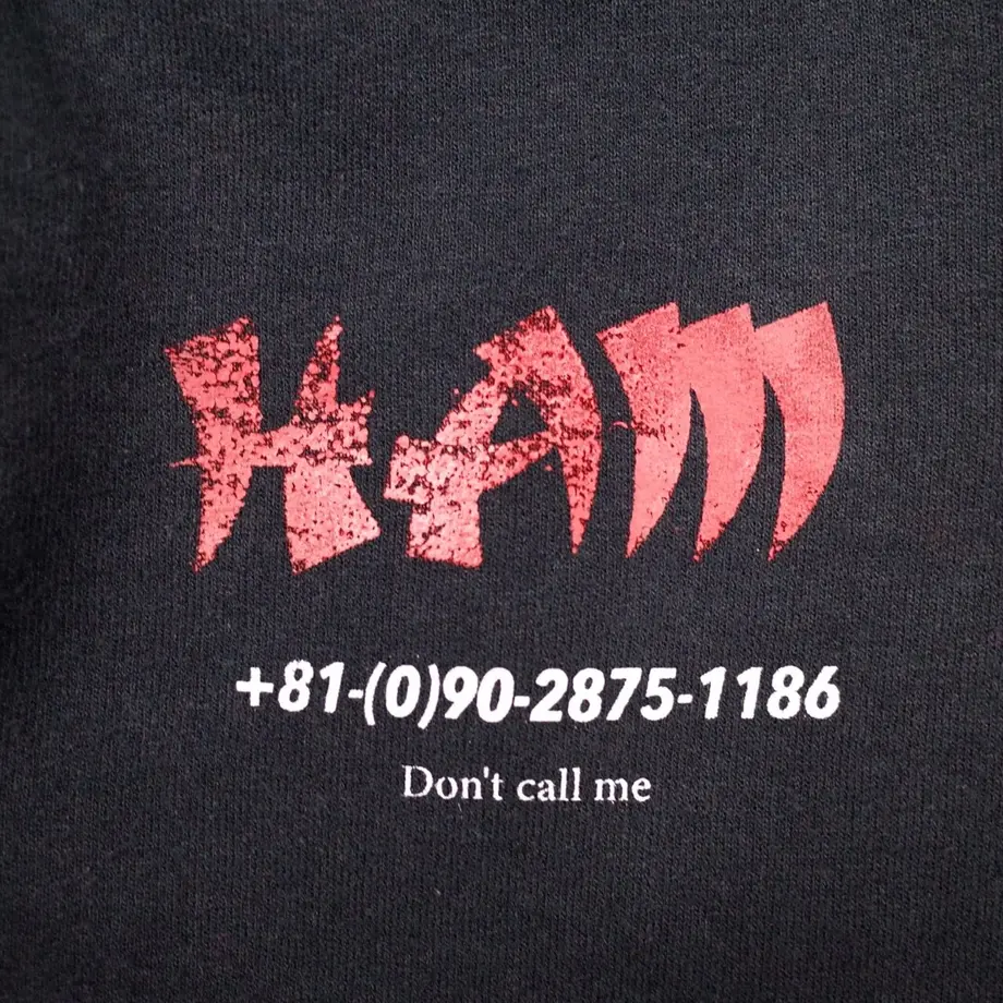 60e707270850a00ff0a59579