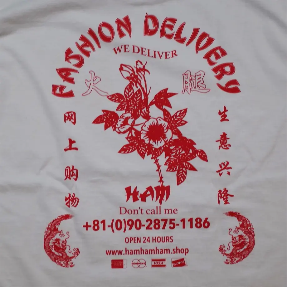 610a2e5584ca637690ce56c8