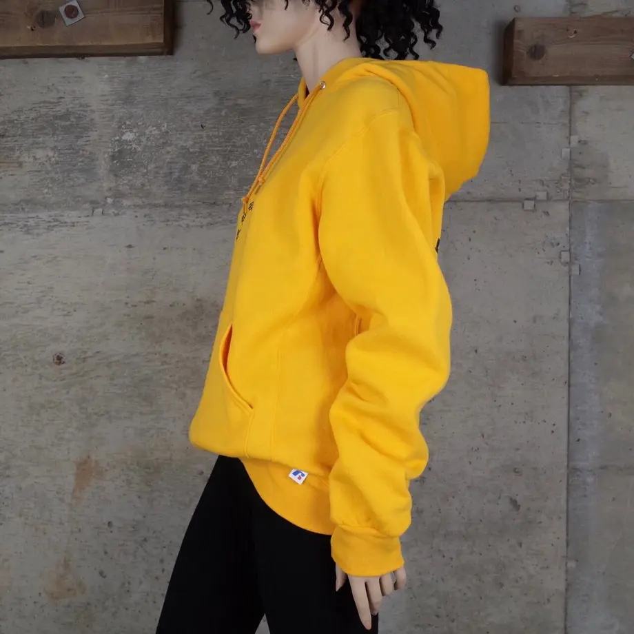 639c1ff0940f3d1af1a05f32